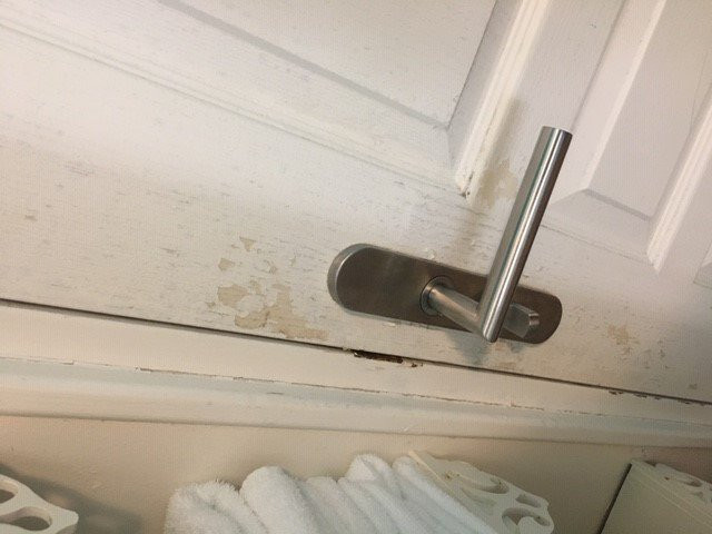 Pierre & Vacances Premium Les Ilets主图