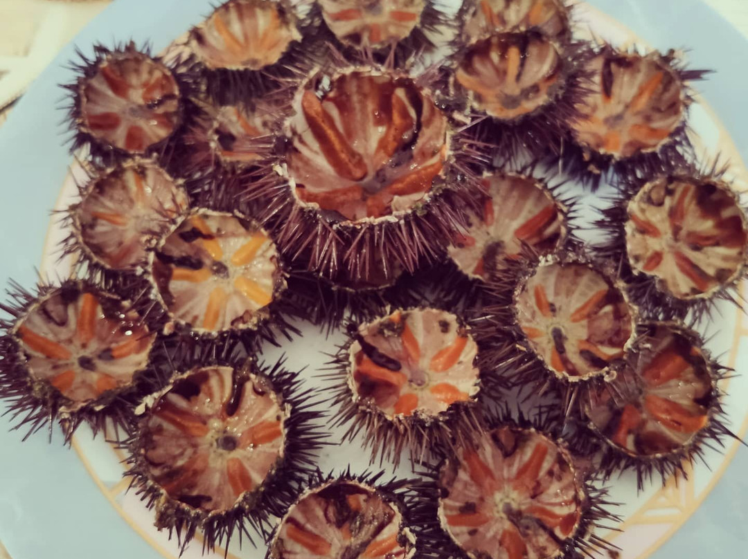 Villa Margherita主图