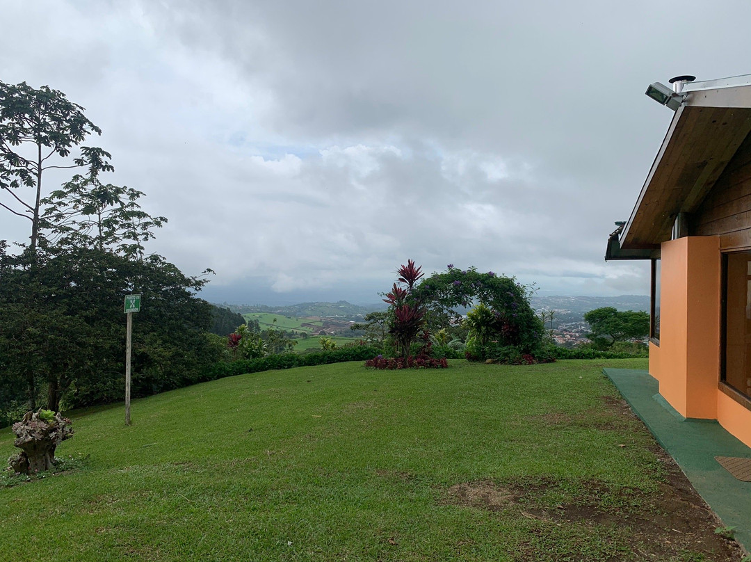 Eco Granja Don Lolo主图