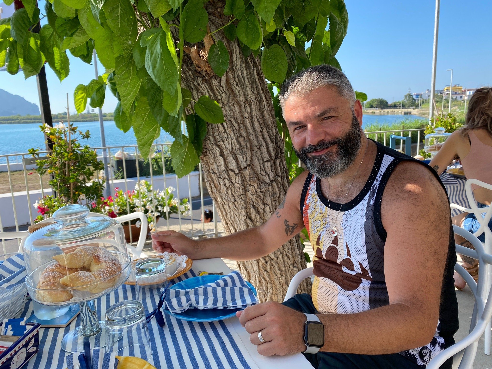 Domus Fortunae-官方