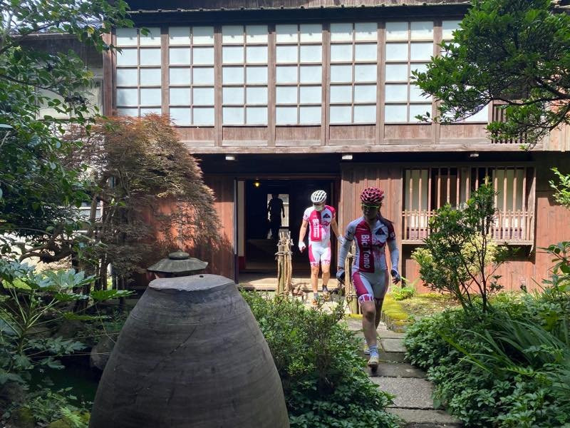 Open House (Seikuro)景点图片