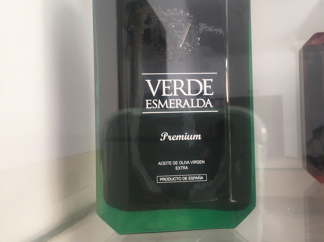 阿尔瓦法尼恩酒店主图