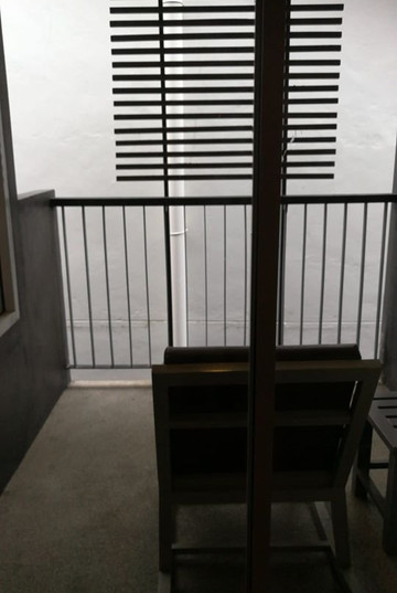 阿雅精品酒店主图