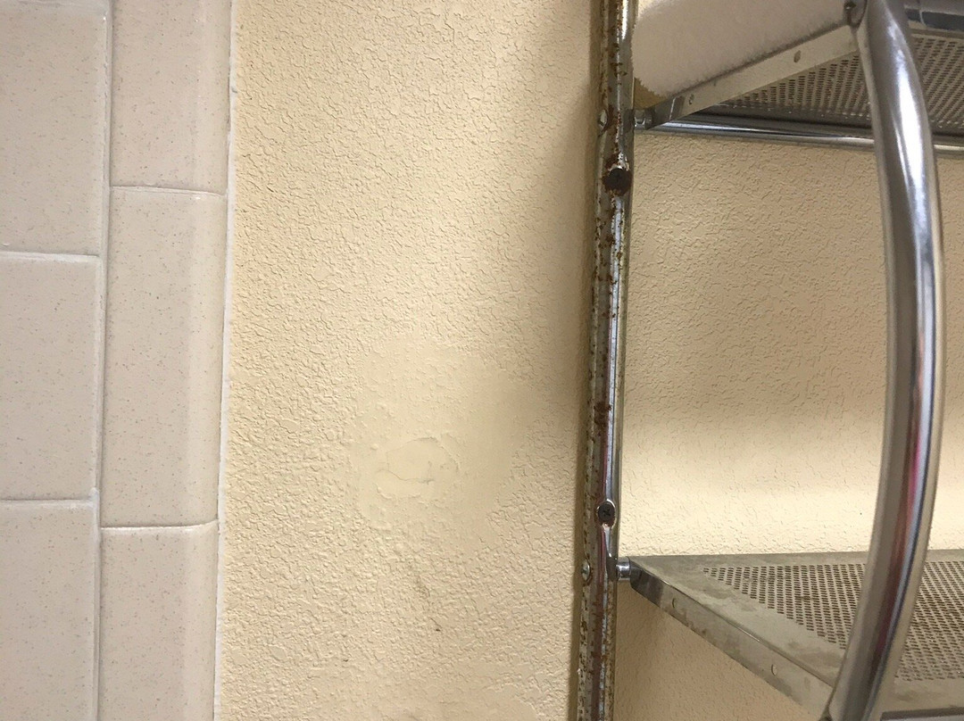 Days Inn by Wyndham Staunton主图