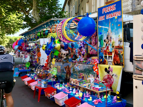 Ride International Tours-墨尔本必去景点