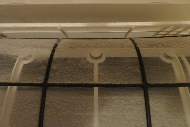 乌丸五条克莱科盛民宿-官方