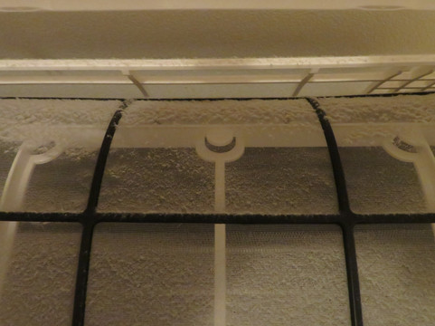 乌丸五条克莱科盛民宿主图