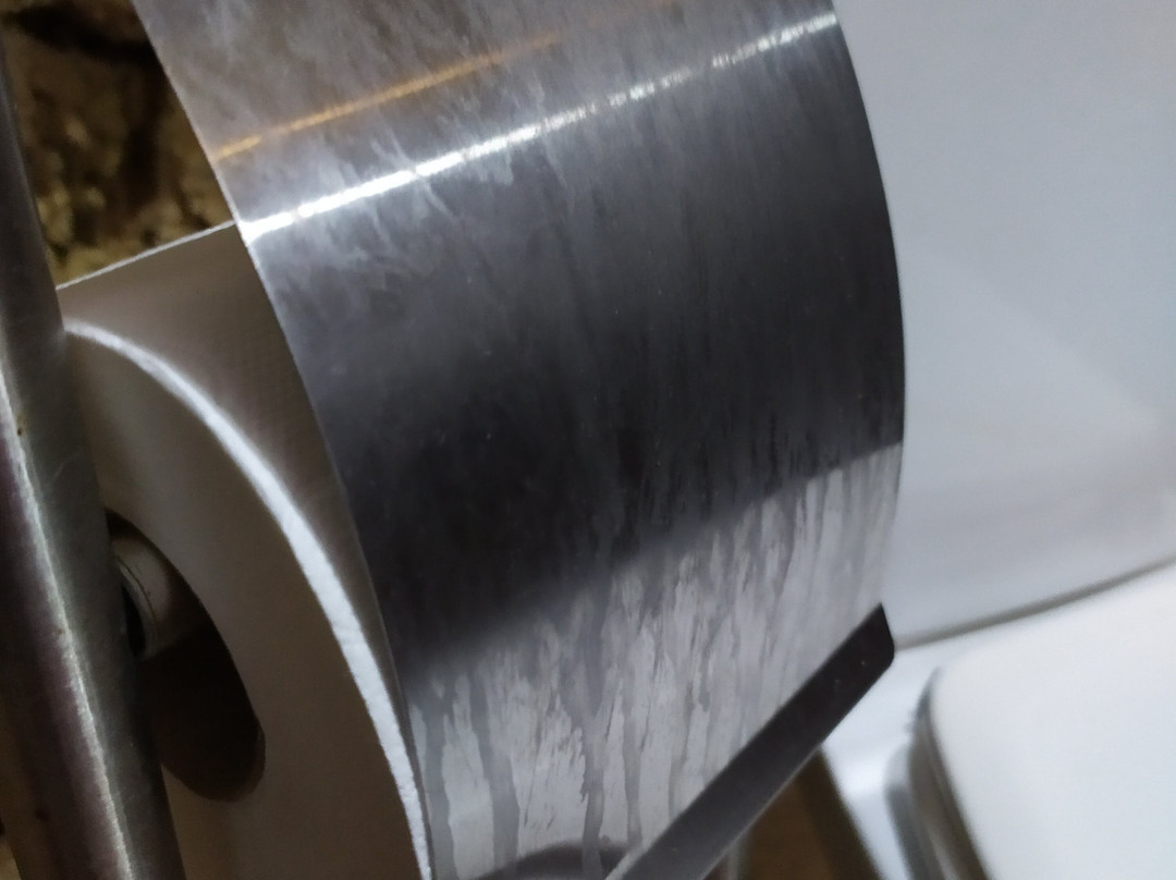 Hotel Rural Bermellar主图