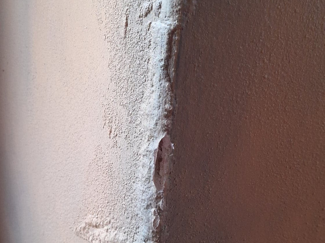 Sport Art Centrum主图