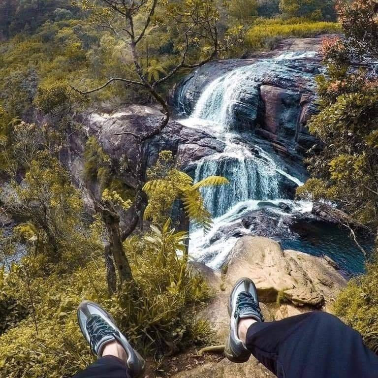 世界尽头-奴娃拉伊利雅必去景点