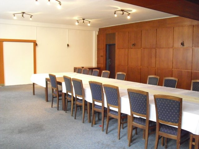 Hotel Happy Age主图