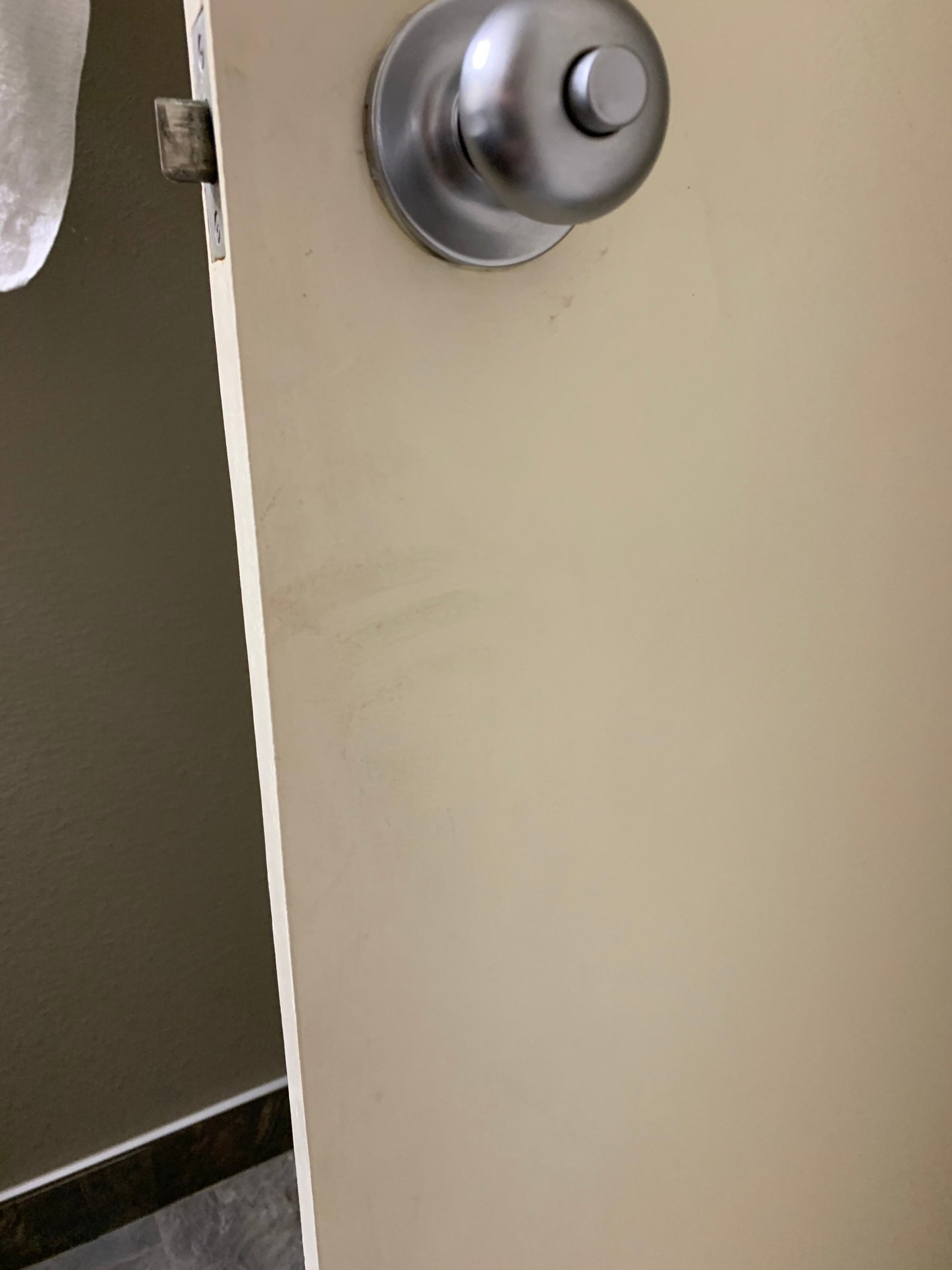 Best Western Ramkota Hotel-portrait