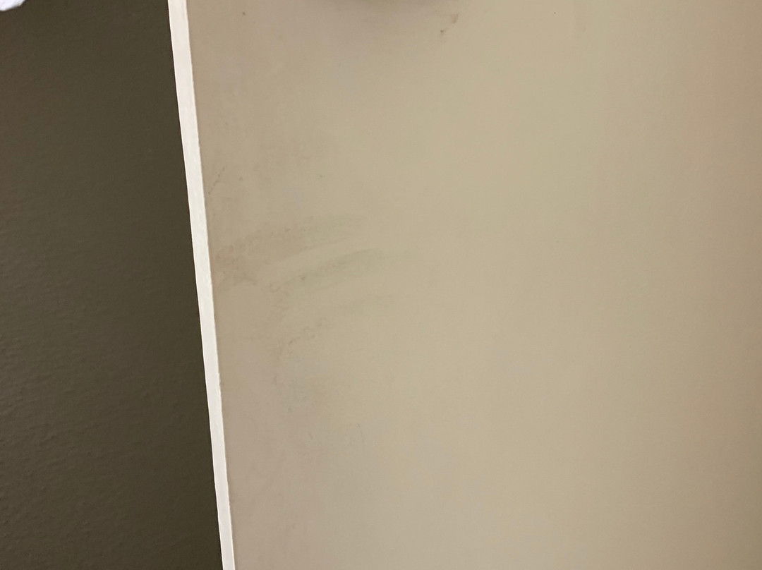 Best Western Ramkota Hotel主图