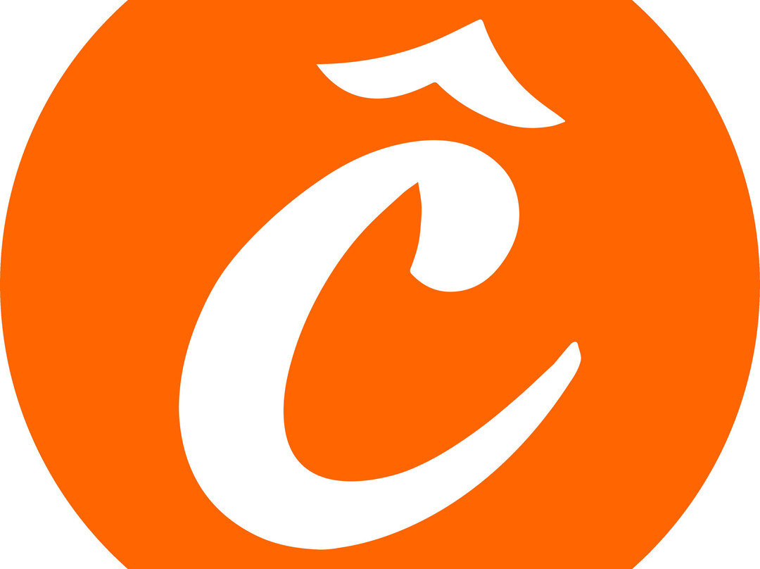 Contê - Food & Drinks