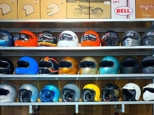 Arrow Shop-Son Tra Peninsula必去景点