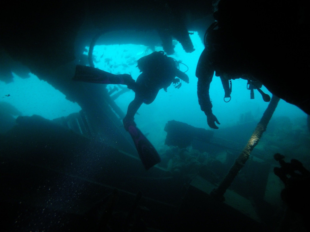 Haliotis Sesimbra-塞新布拉必去景点