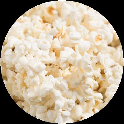 Pop's Popcorn-博伊西必去景点