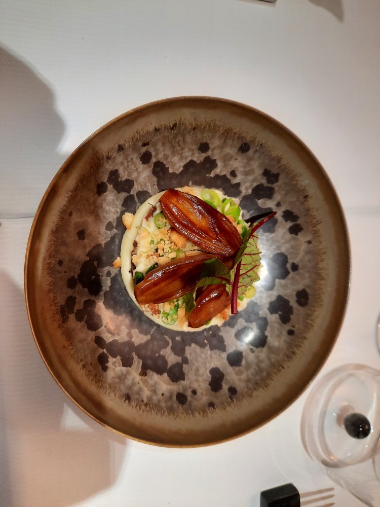Le Prieure Saint Gery-官方