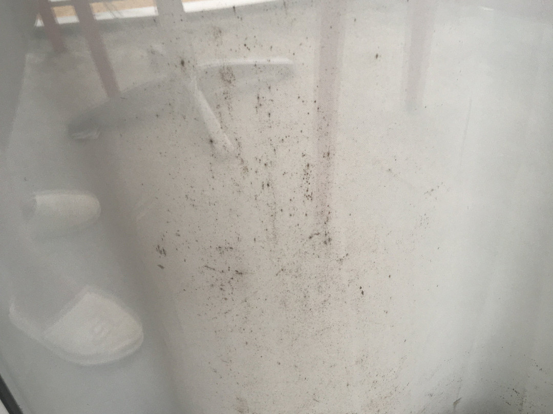 Hotel Residence Hippotel主图