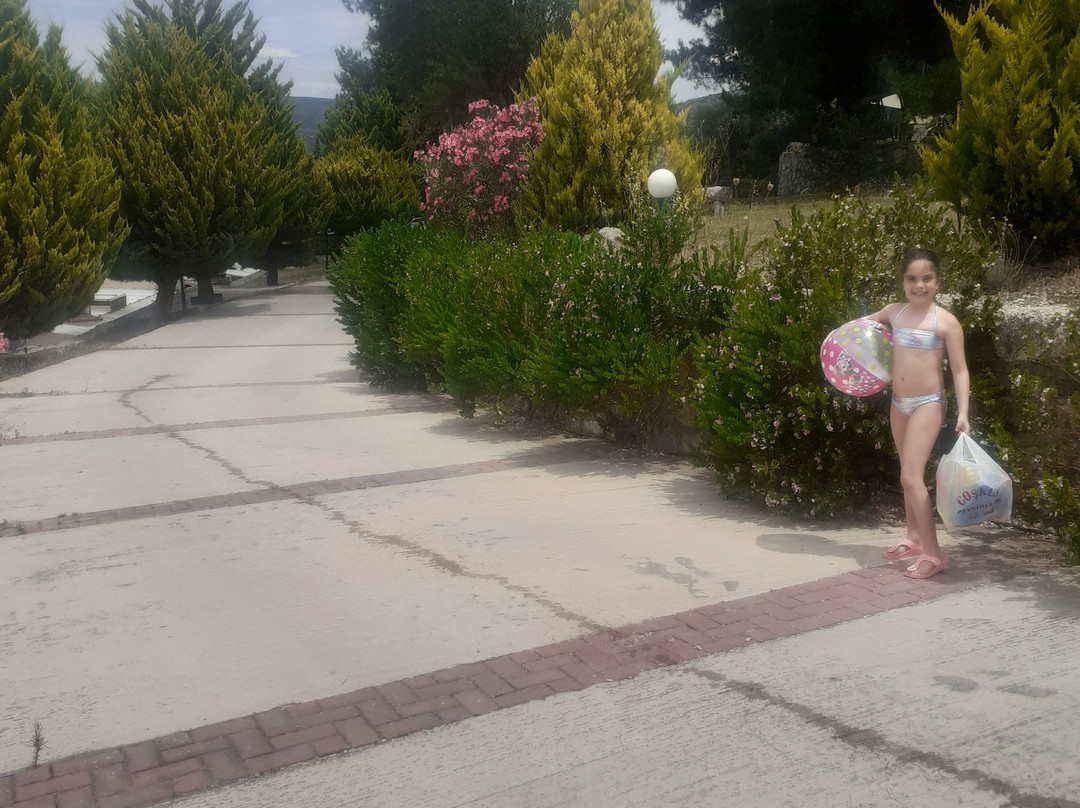 Akay Garden Family Club主图