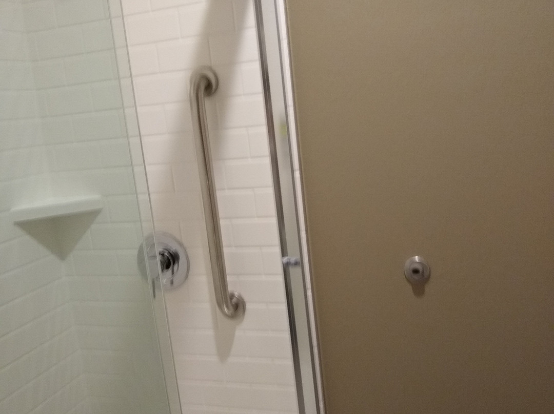 Staybridge Suites Johnson City By IHG主图