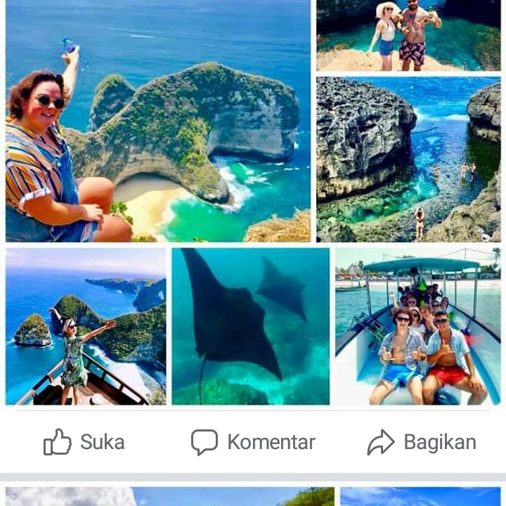Teras Subak-portrait