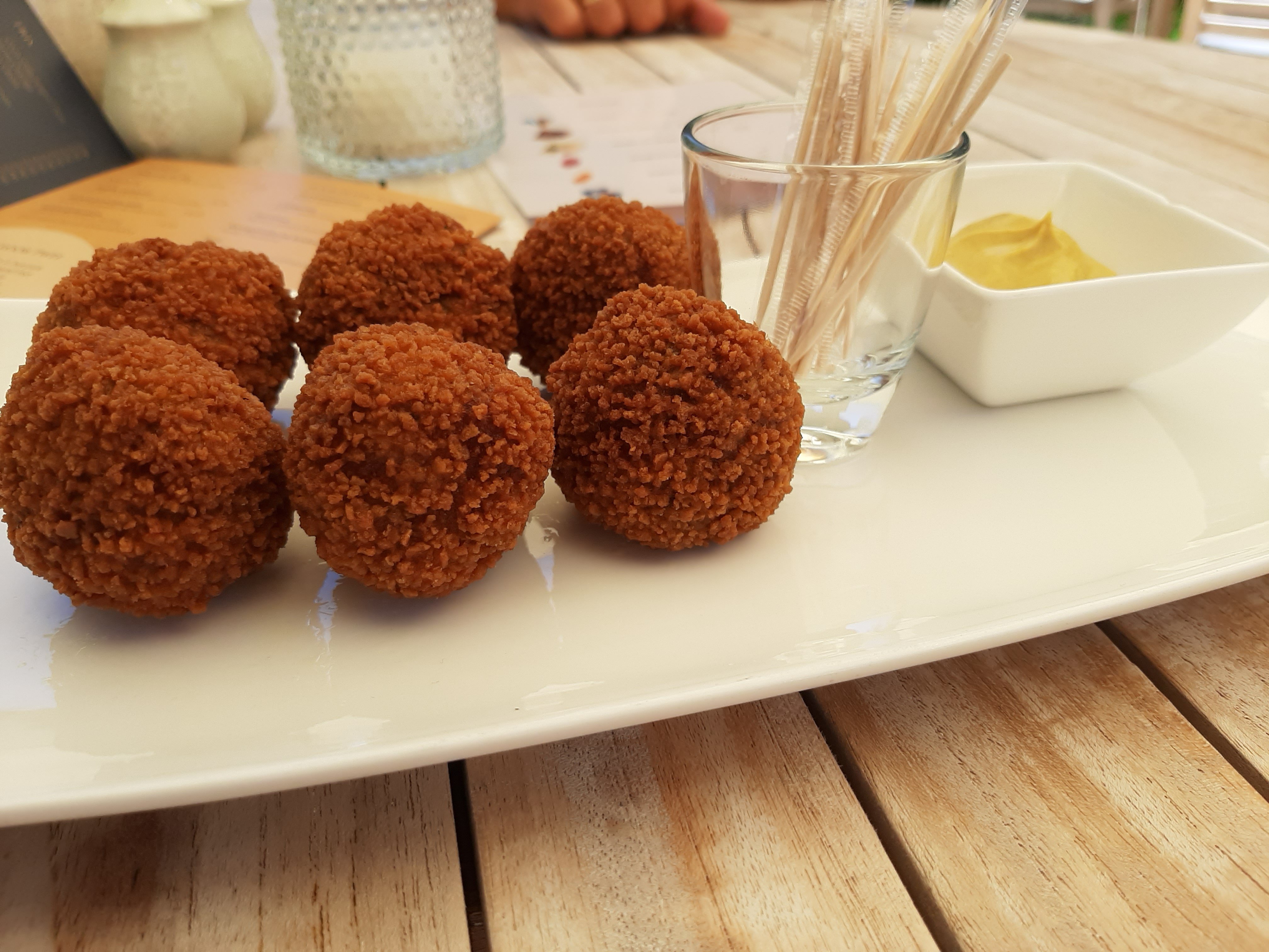 Landgoed Huize Bergen - Hotel-浴室