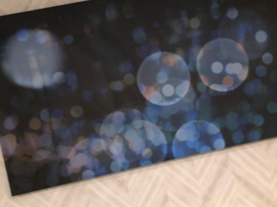 SpringHill Suites by Marriott St. Paul Downtown主图