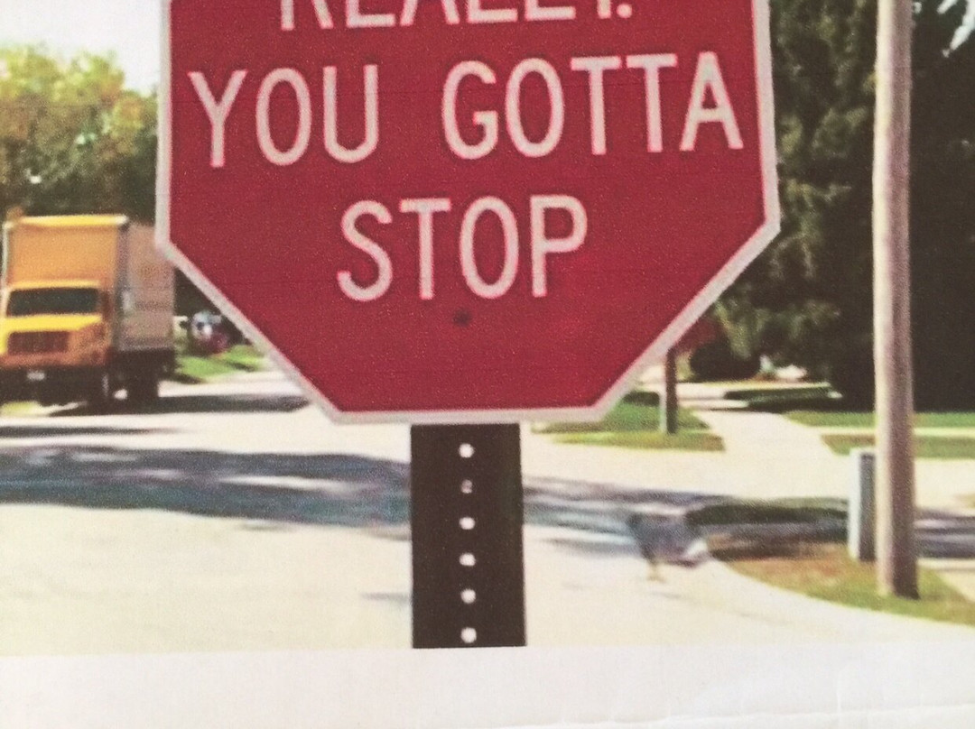 Cullinan Diamond Mine-柯立南必去景点