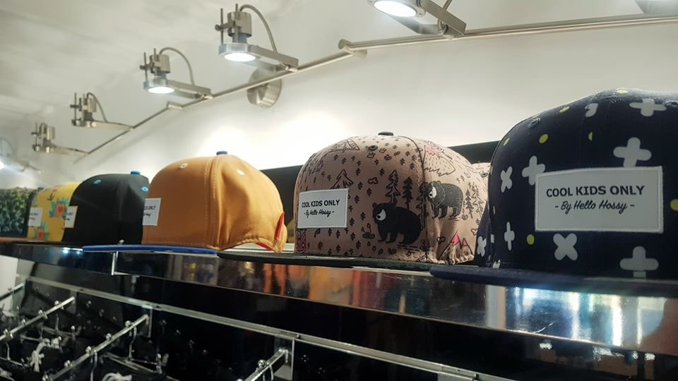 TNA Cable Park-Arenthon必去景点