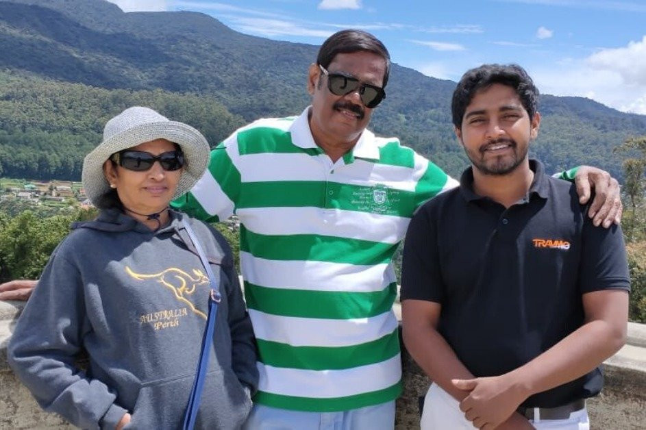 Travmo Tours-伦敦必去景点