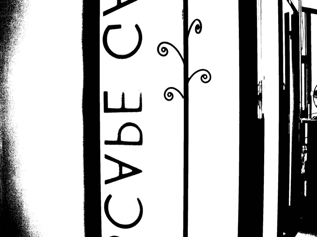 Oziris Agency - Escape Game Gap景点图片