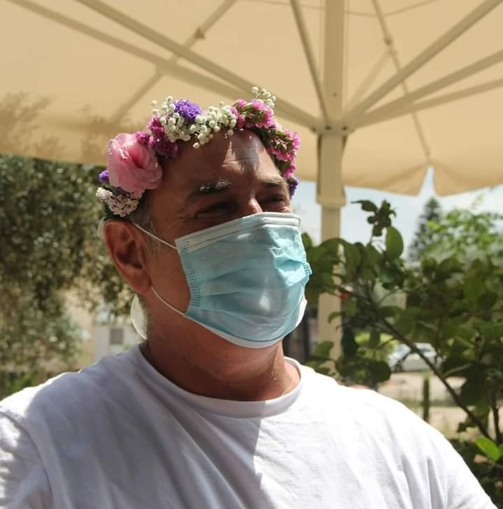 Kerem Barak Winery-Hulda必去景点