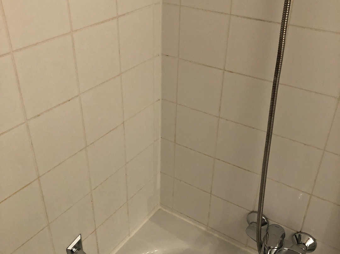 Hotel Belmondo Leipzig Airport主图