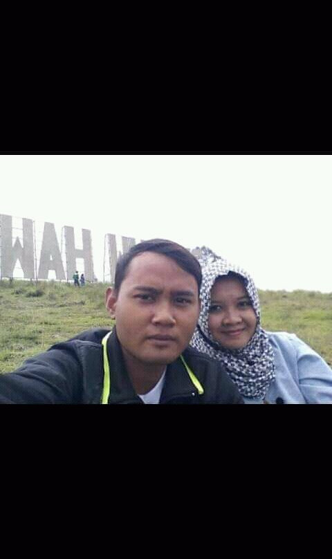 Kawah Wurung-爪哇必去景点