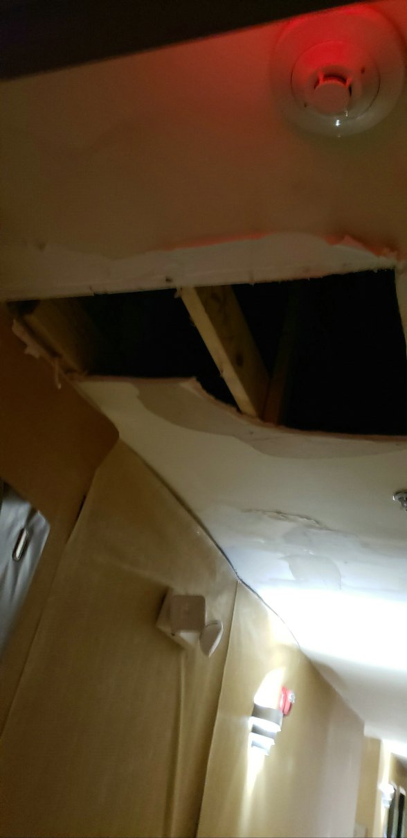 波特兰酒店及套房-portrait