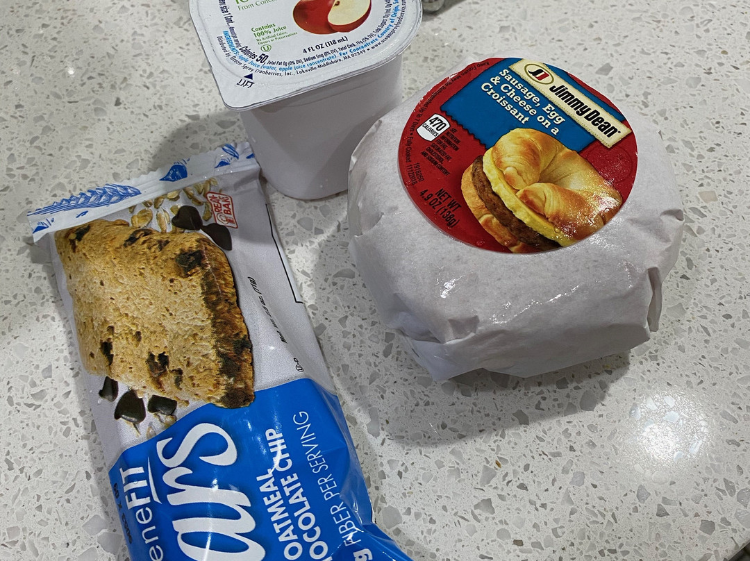 La Quinta Inn & Suites by Wyndham Sweetwater East主图