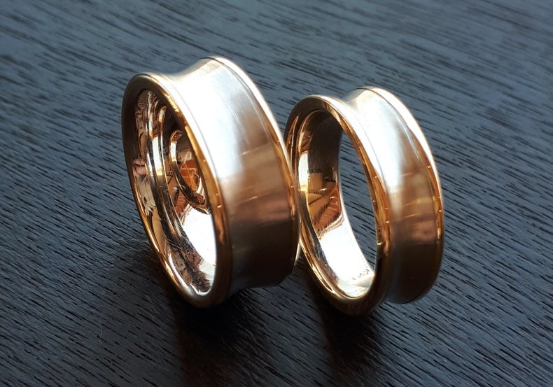 Goldsmiths Knysna-克尼斯纳必去景点