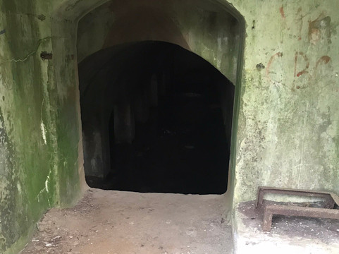 Tilsit Water Tower-Sovetsk必去景点