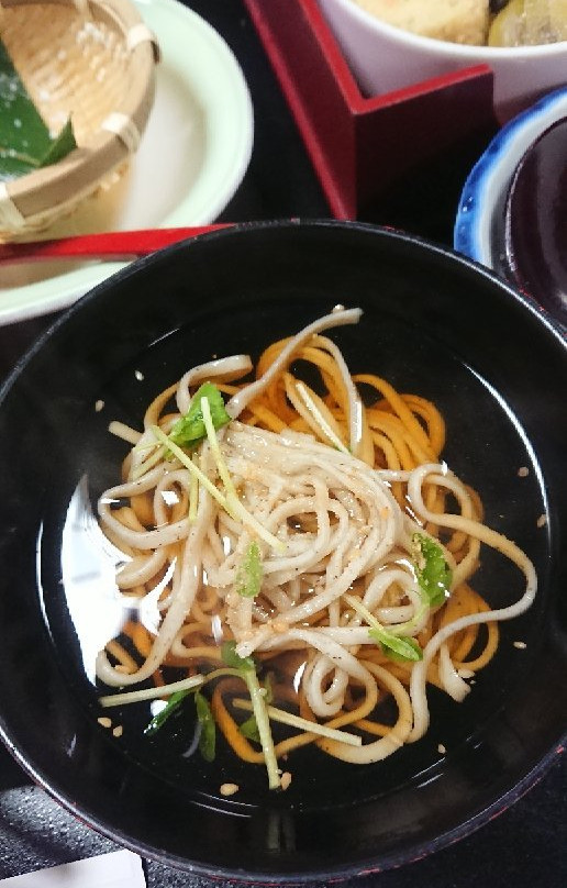 Umedaya Ryokan主图