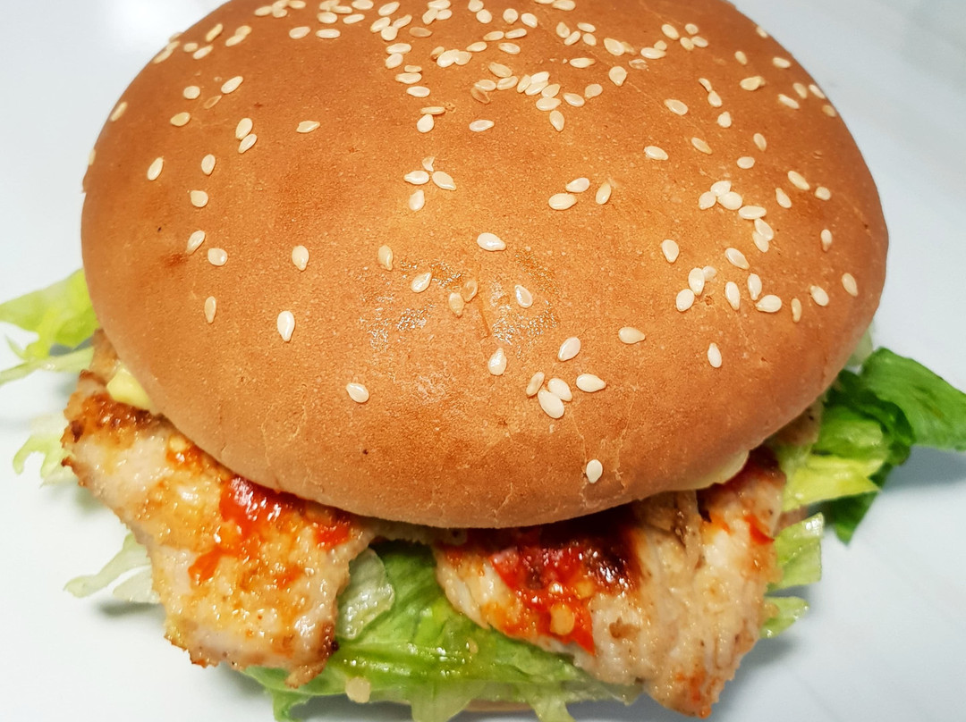 Matraville旅游攻略图片