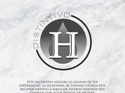 Casa Prime  Santa Fe - Steak House