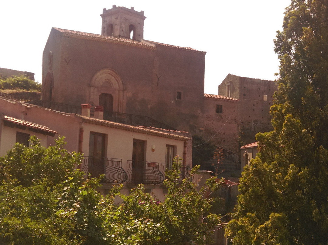 Chiesa di San Michele景点图片