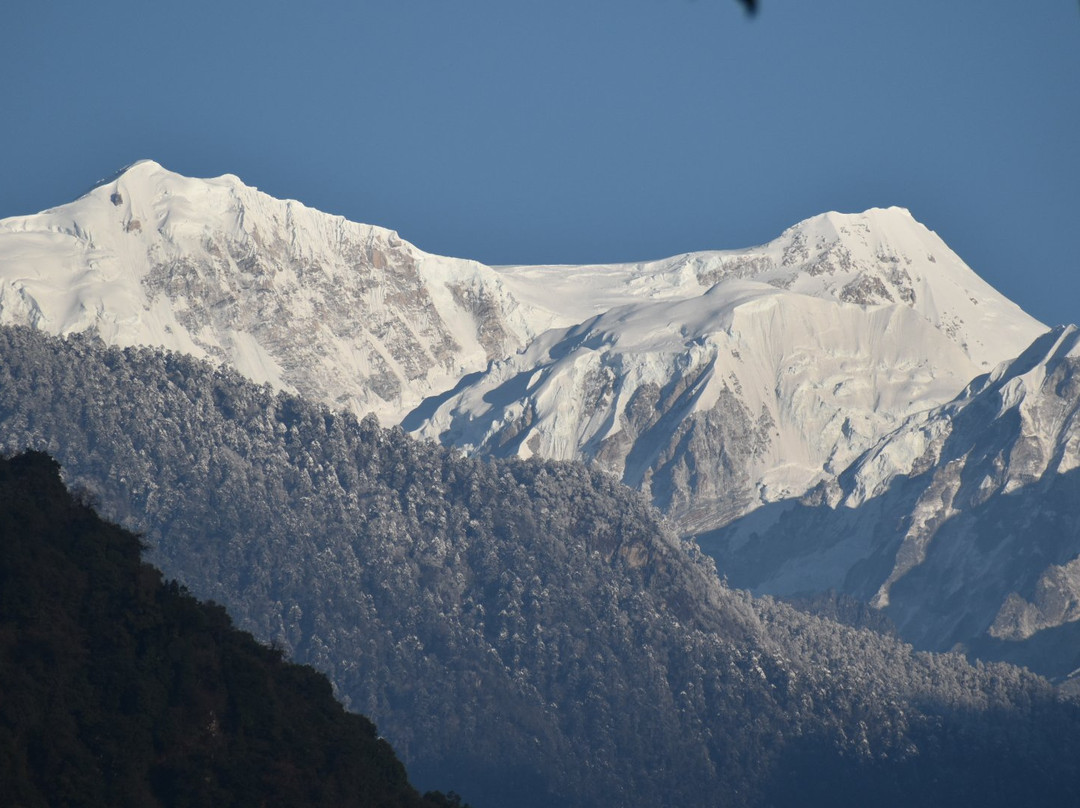 Hotel Red Palace Hotel & Resort主图