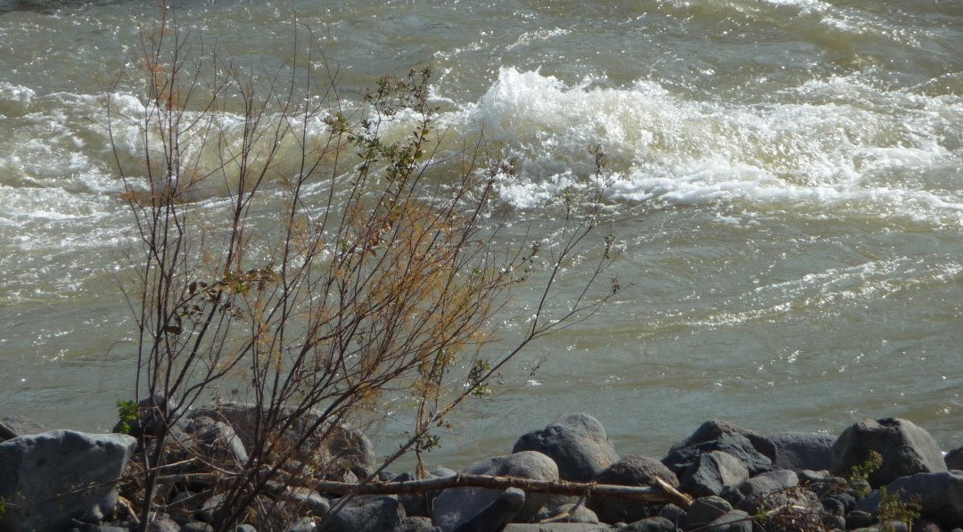 AbuKayak-Had Nes必去景点