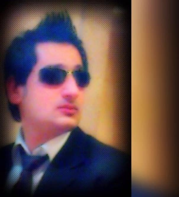 伊斯兰玛巴德塞雷纳酒店主图