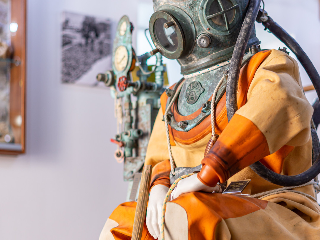 Krapanj旅游攻略图片