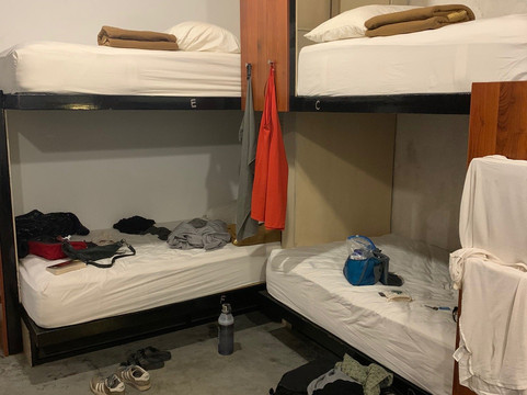 吉隆玻归属酒店主图