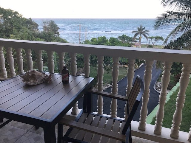 Casa Maria Hotel-官方