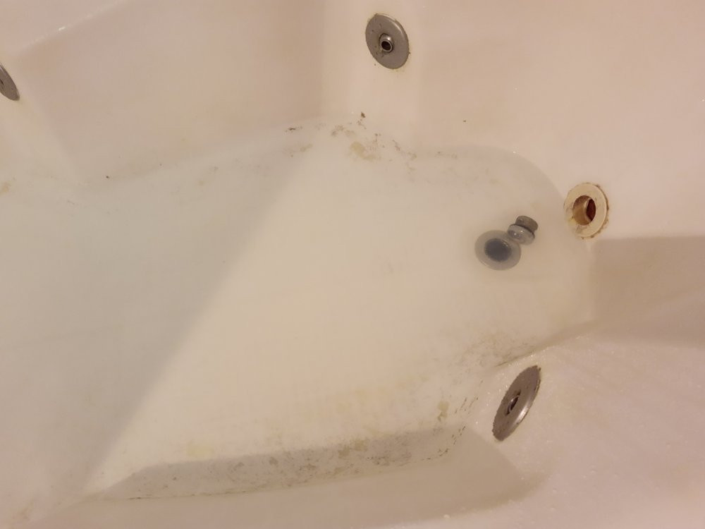 Hotel Gold Martan主图